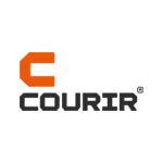 kortingscode courir